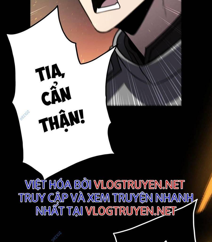 Tác Giả Sinh Tồn Ký Chapter 19 - 47