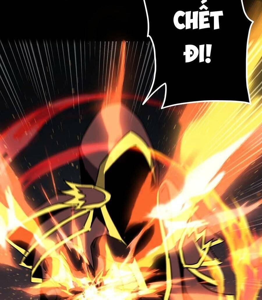 Tác Giả Sinh Tồn Ký Chapter 19 - 48