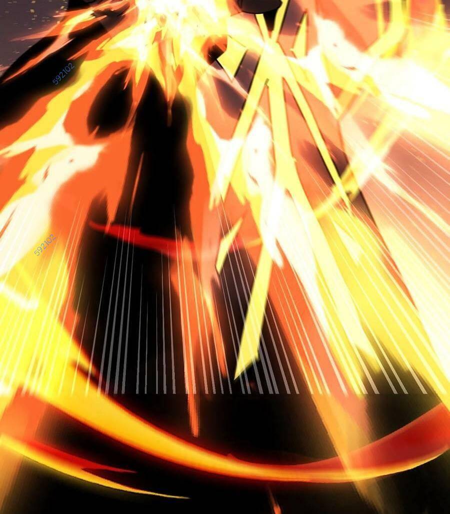 Tác Giả Sinh Tồn Ký Chapter 19 - 49