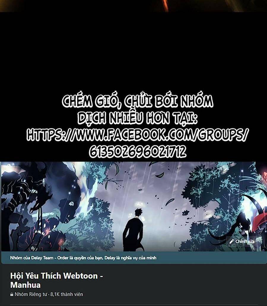 Tác Giả Sinh Tồn Ký Chapter 19 - 50