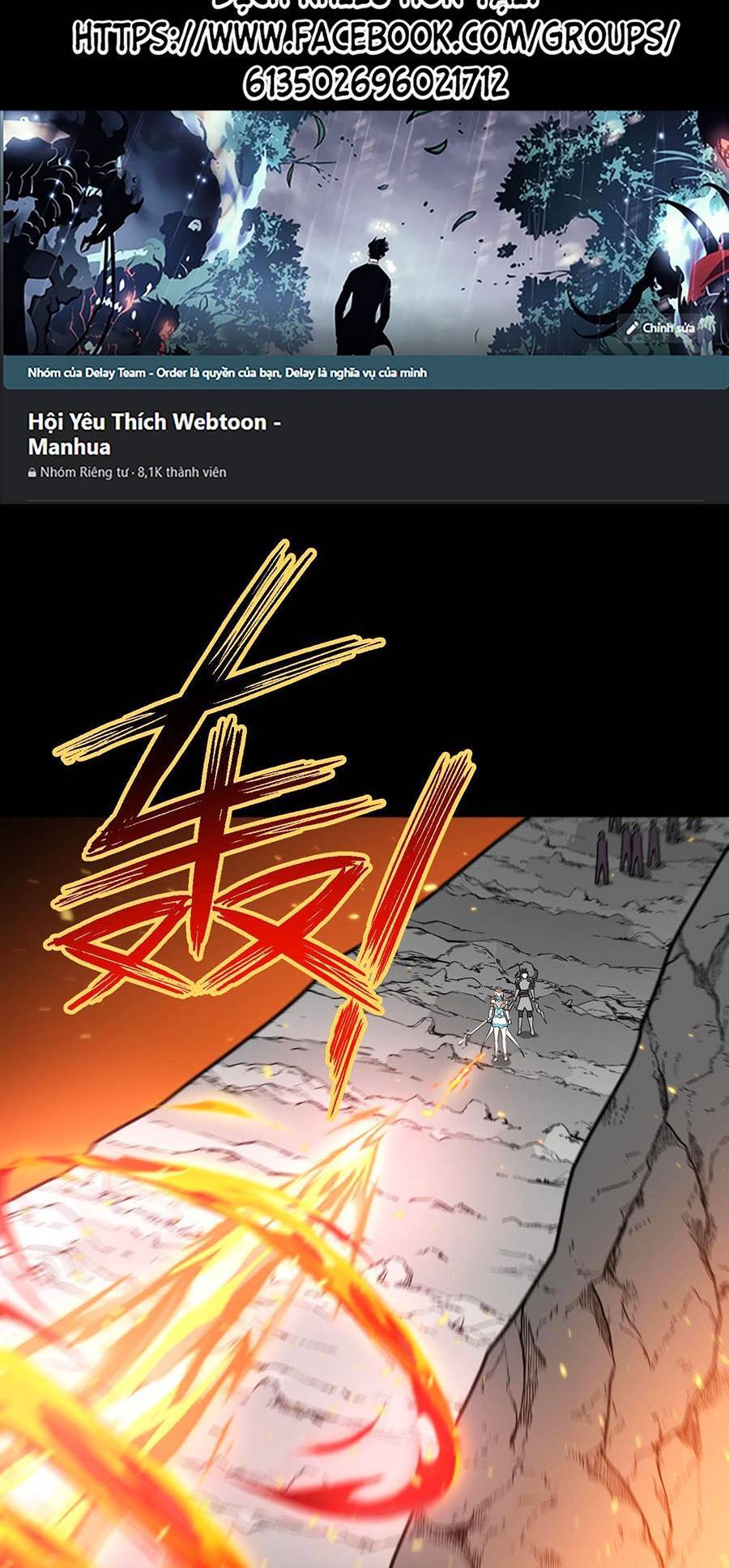 Tác Giả Sinh Tồn Ký Chapter 20 - 2