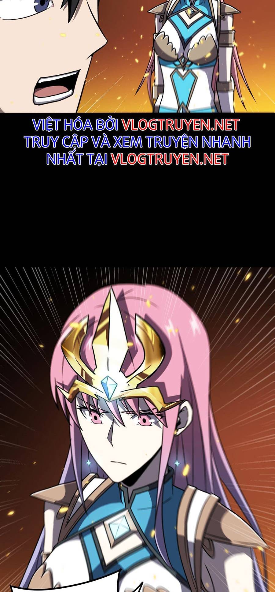 Tác Giả Sinh Tồn Ký Chapter 20 - 12