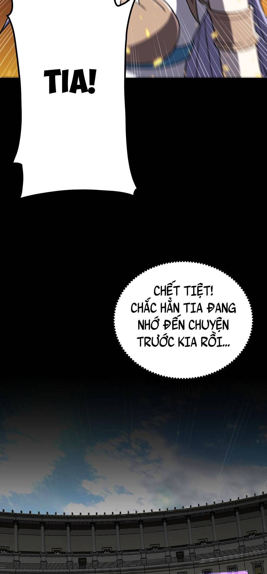 Tác Giả Sinh Tồn Ký Chapter 20 - 13