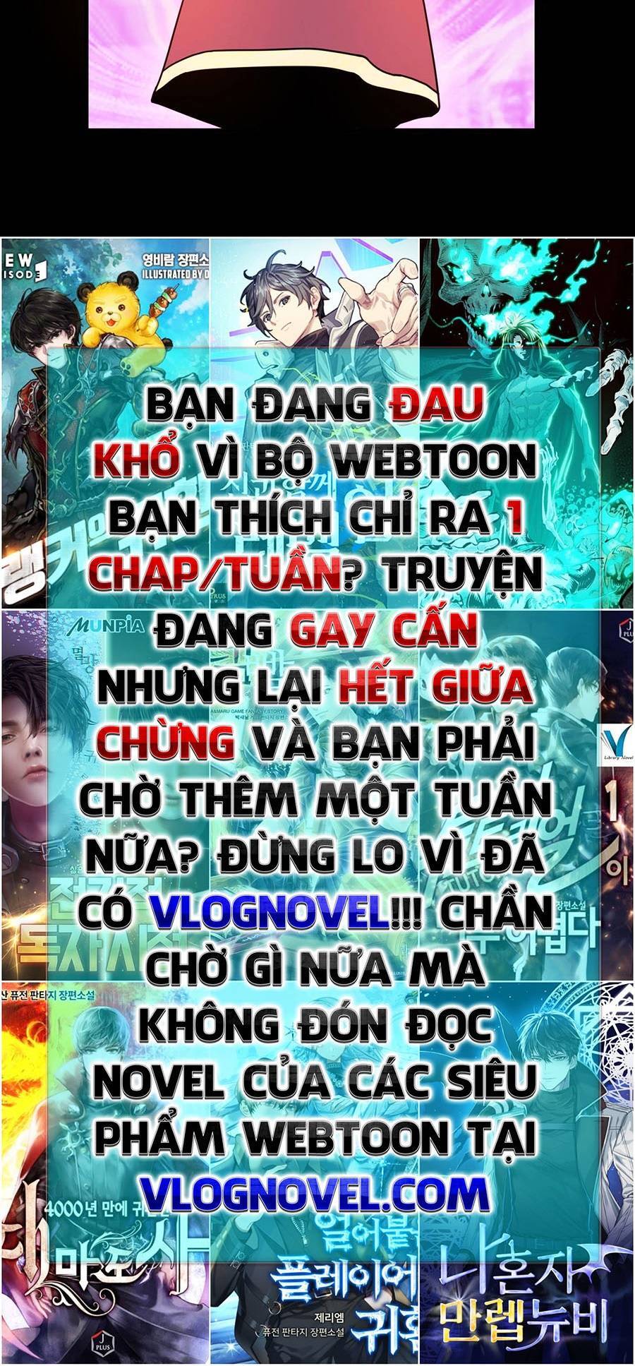 Tác Giả Sinh Tồn Ký Chapter 20 - 15