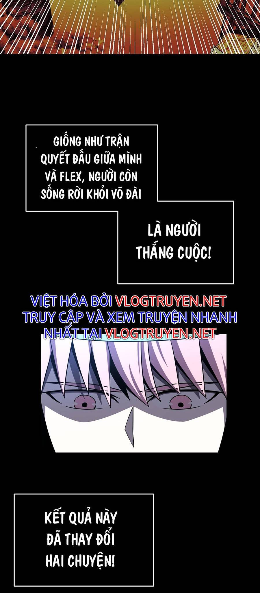 Tác Giả Sinh Tồn Ký Chapter 20 - 24