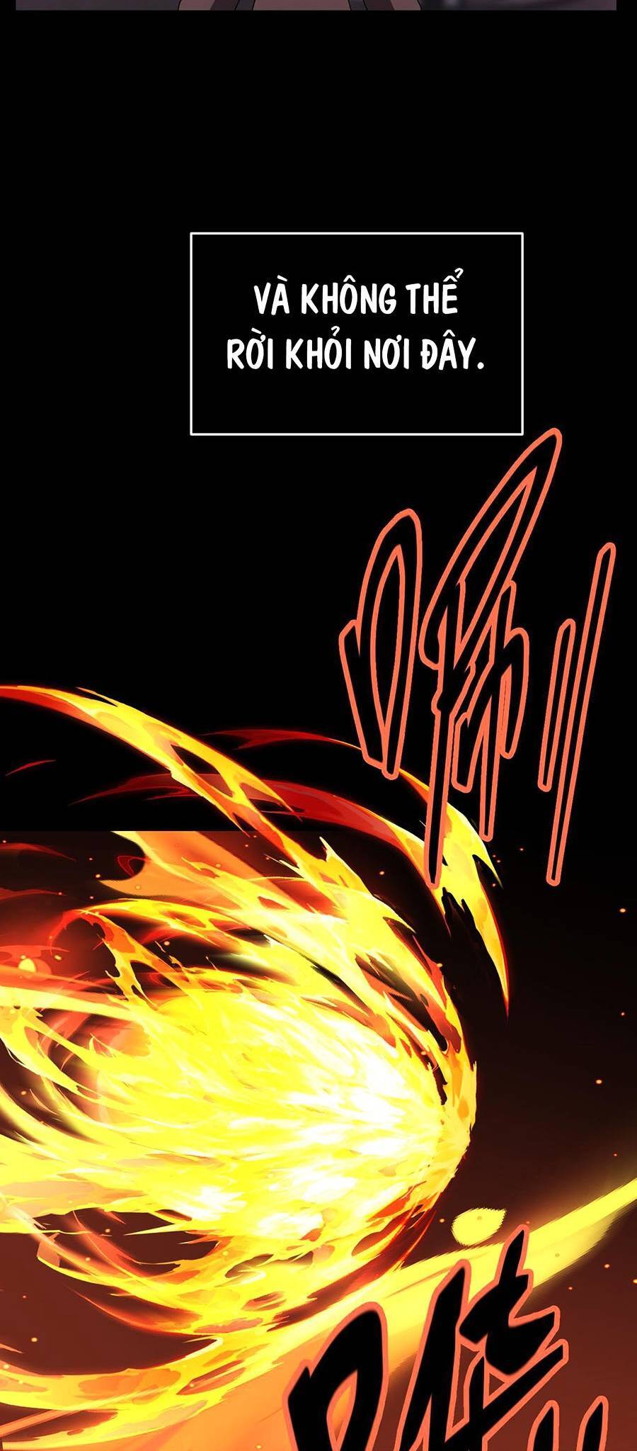 Tác Giả Sinh Tồn Ký Chapter 20 - 27