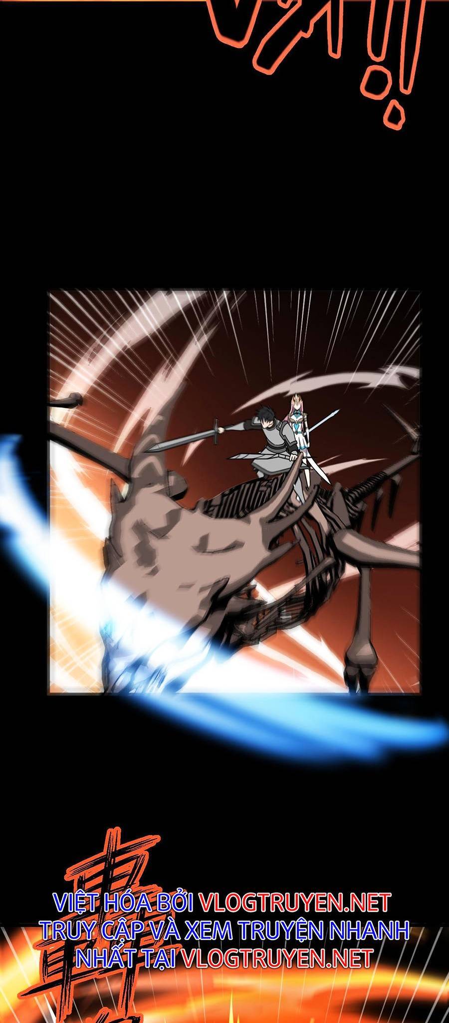 Tác Giả Sinh Tồn Ký Chapter 20 - 28