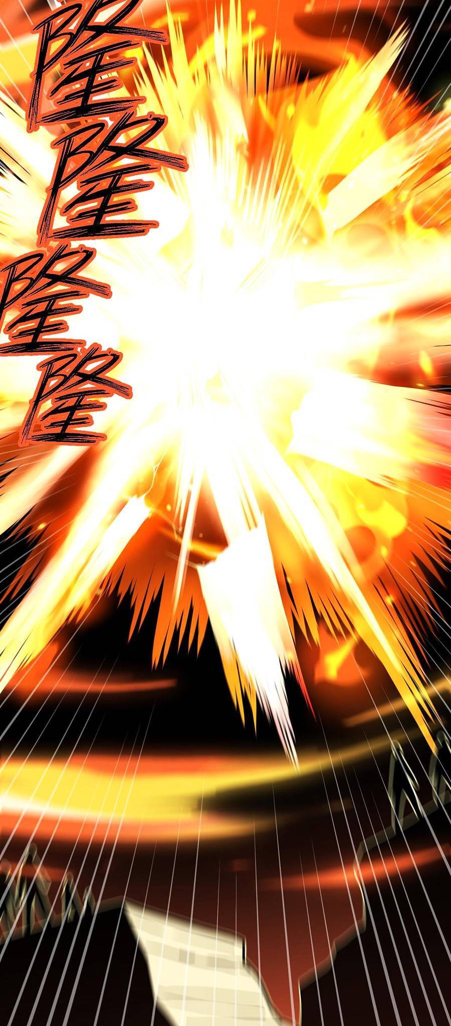 Tác Giả Sinh Tồn Ký Chapter 20 - 29