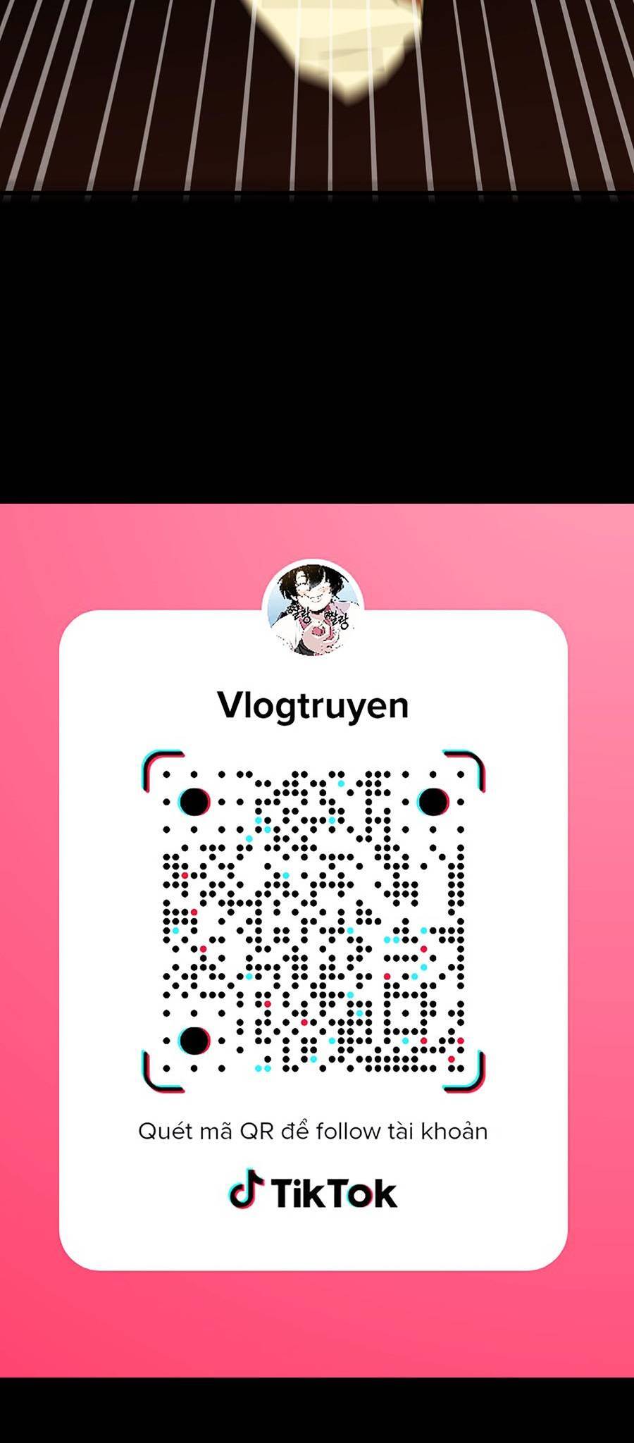 Tác Giả Sinh Tồn Ký Chapter 20 - 30