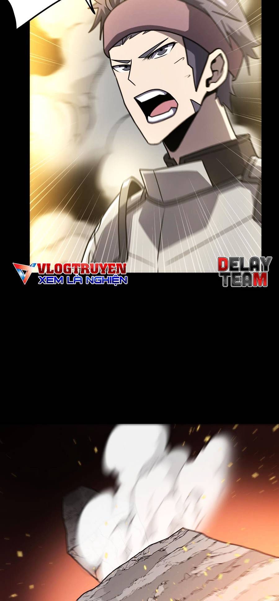 Tác Giả Sinh Tồn Ký Chapter 20 - 4