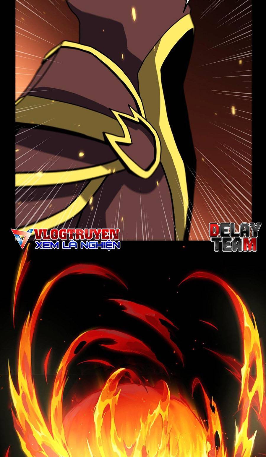 Tác Giả Sinh Tồn Ký Chapter 20 - 39