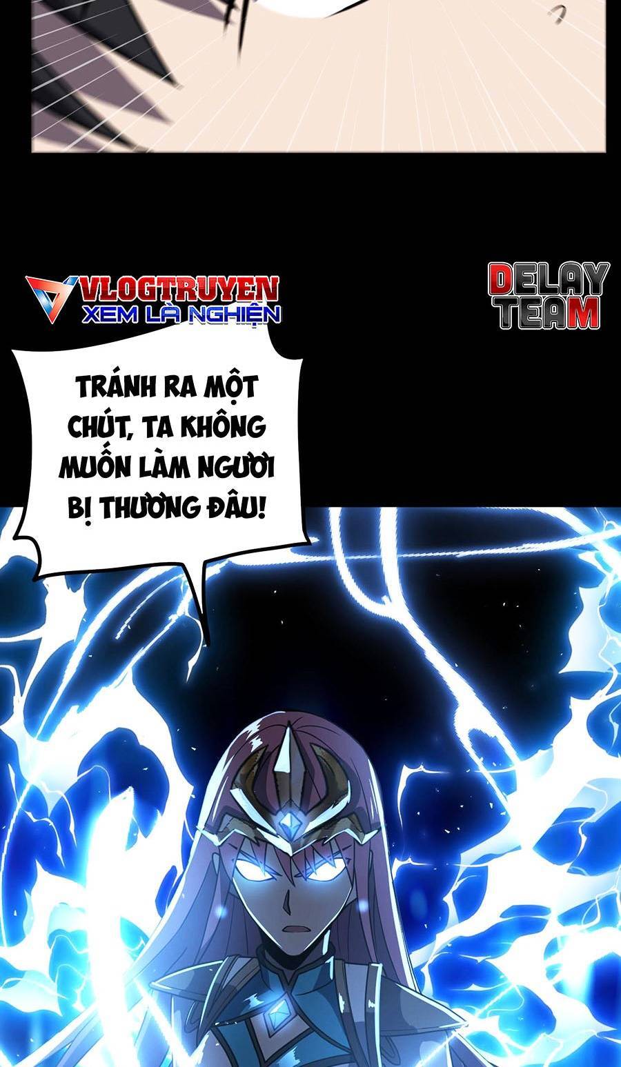 Tác Giả Sinh Tồn Ký Chapter 20 - 44