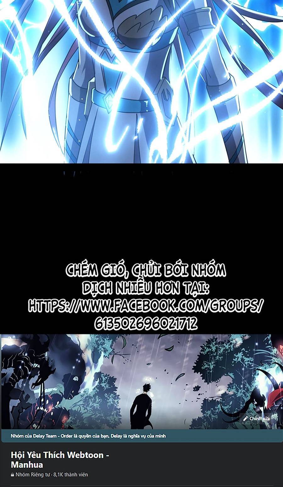 Tác Giả Sinh Tồn Ký Chapter 20 - 45