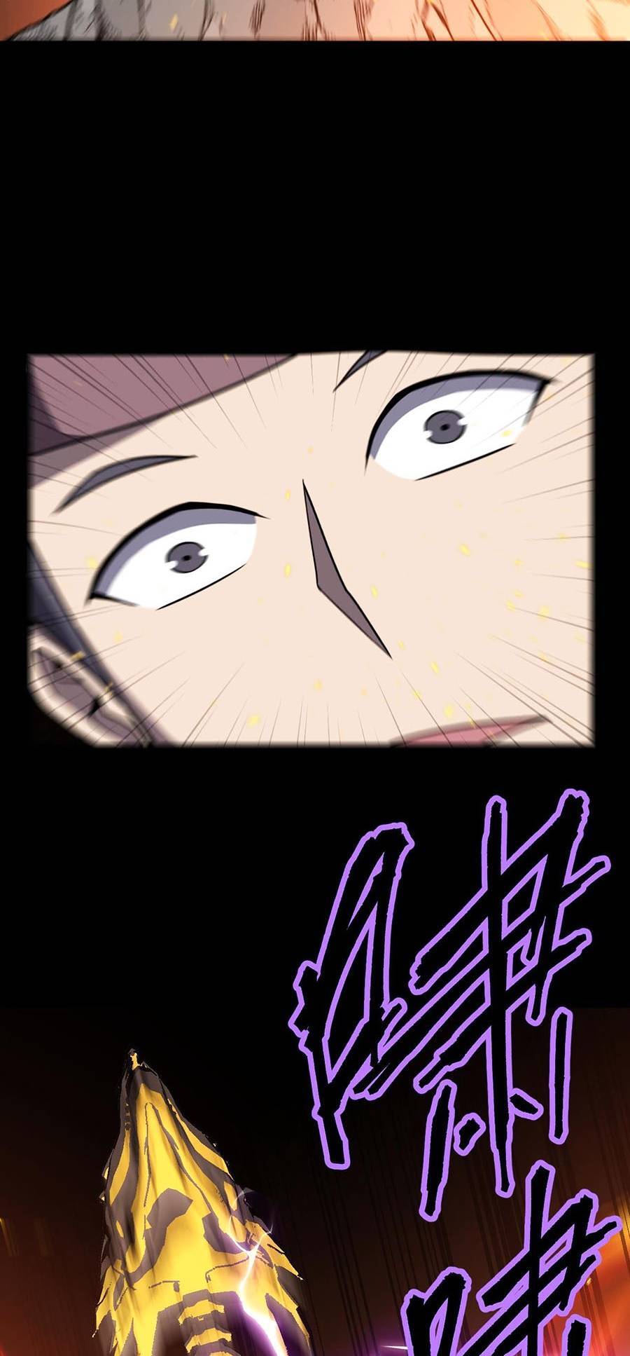 Tác Giả Sinh Tồn Ký Chapter 20 - 6