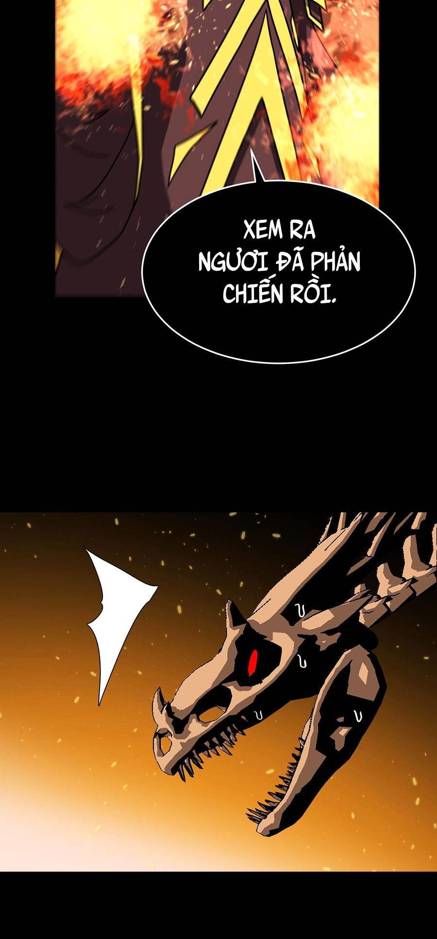 Tác Giả Sinh Tồn Ký Chapter 20 - 10