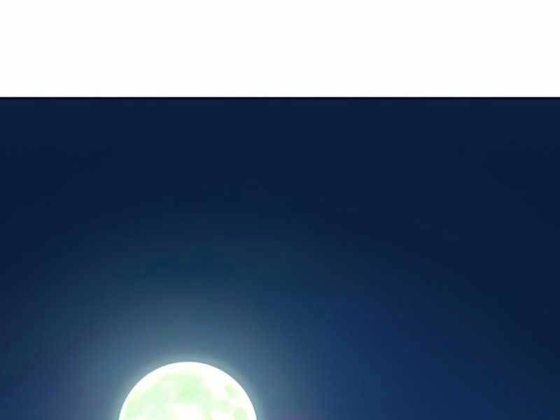 Túy Kiếm Dạ Hành Chapter 13.5 - 107