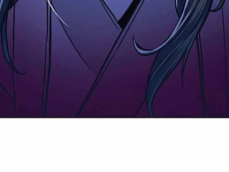 Túy Kiếm Dạ Hành Chapter 13.5 - 110