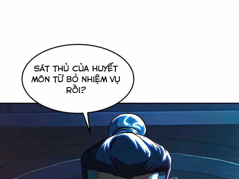 Túy Kiếm Dạ Hành Chapter 13.5 - 115