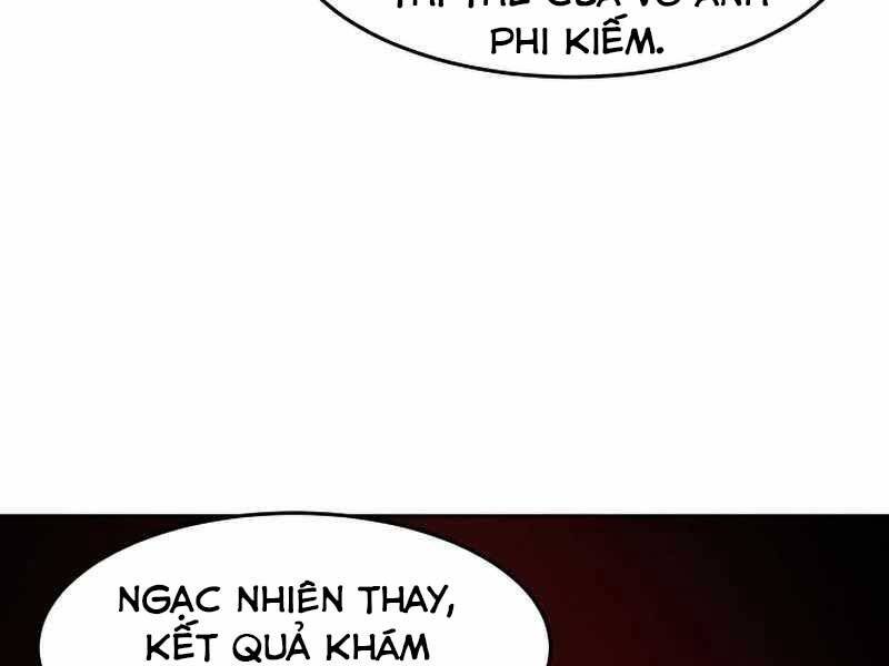 Túy Kiếm Dạ Hành Chapter 13.5 - 125