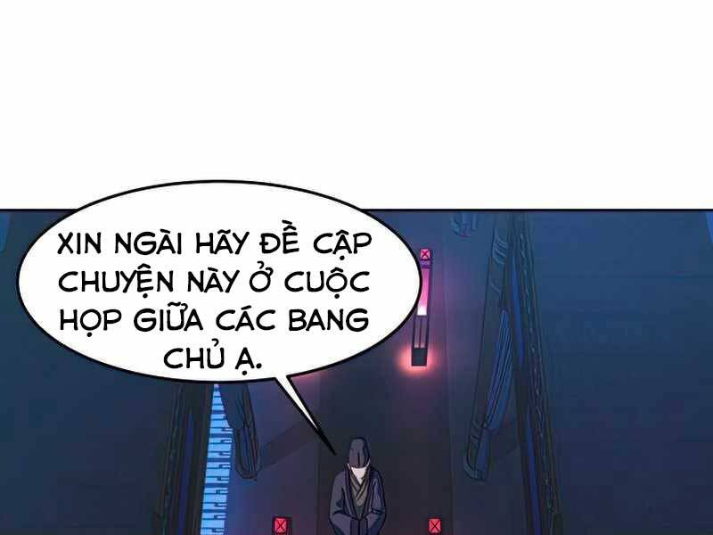 Túy Kiếm Dạ Hành Chapter 13.5 - 140