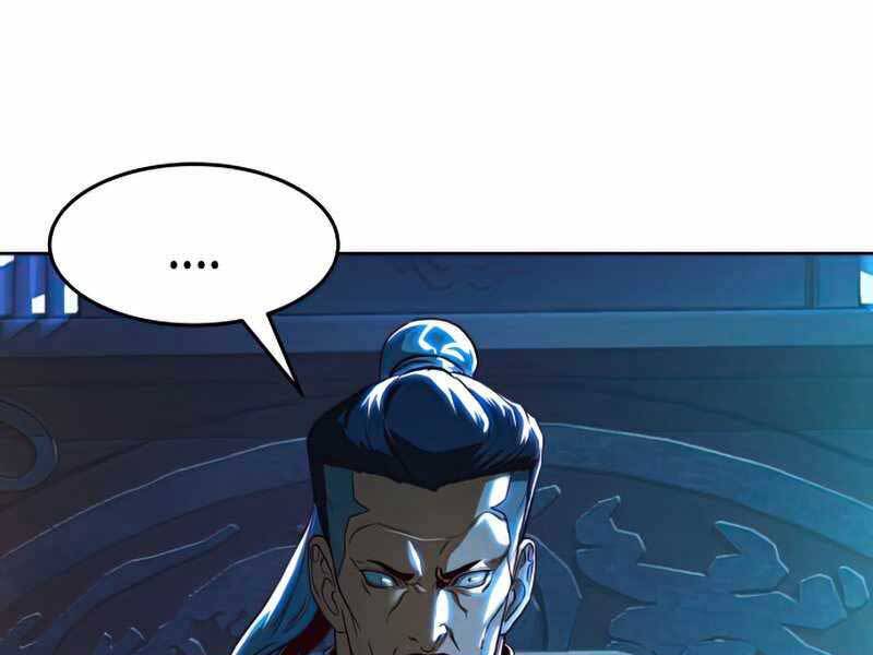 Túy Kiếm Dạ Hành Chapter 13.5 - 144