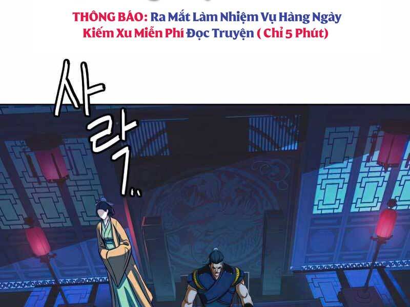 Túy Kiếm Dạ Hành Chapter 13.5 - 155