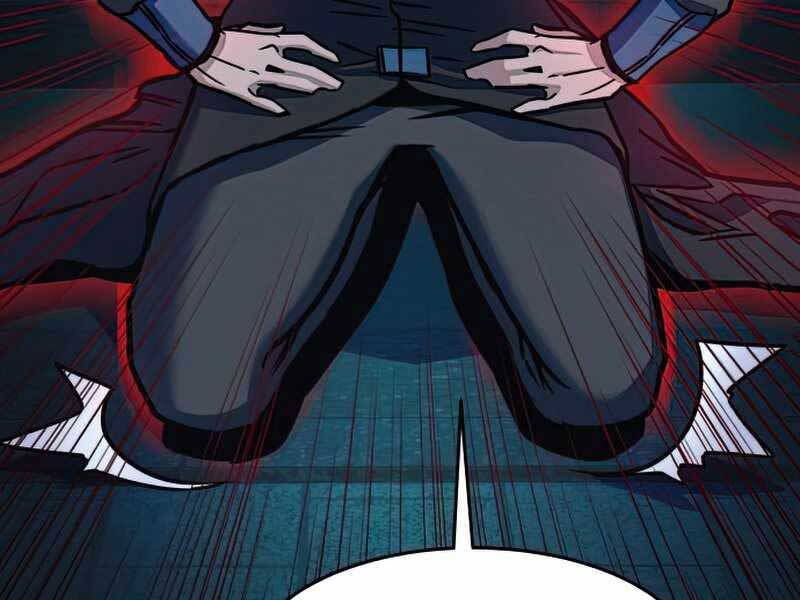 Túy Kiếm Dạ Hành Chapter 13.5 - 17