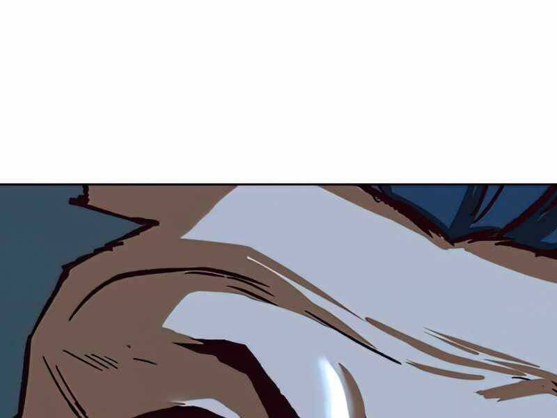 Túy Kiếm Dạ Hành Chapter 13.5 - 165
