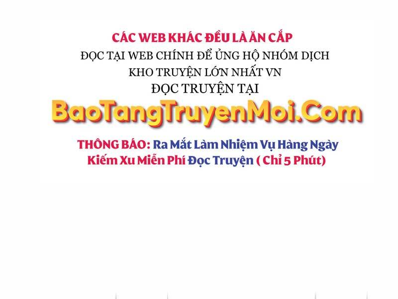Túy Kiếm Dạ Hành Chapter 13.5 - 167