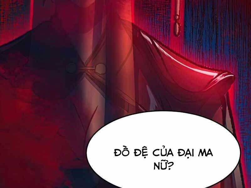Túy Kiếm Dạ Hành Chapter 13.5 - 170