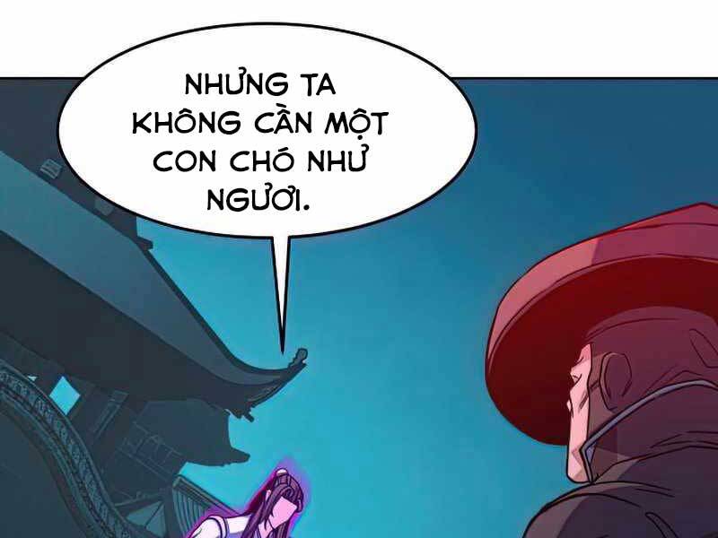 Túy Kiếm Dạ Hành Chapter 13.5 - 26