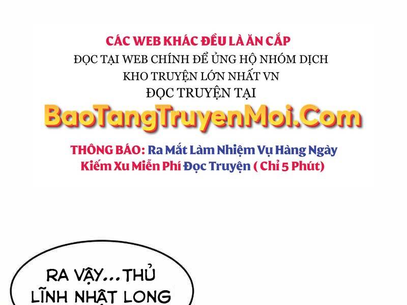 Túy Kiếm Dạ Hành Chapter 13.5 - 50
