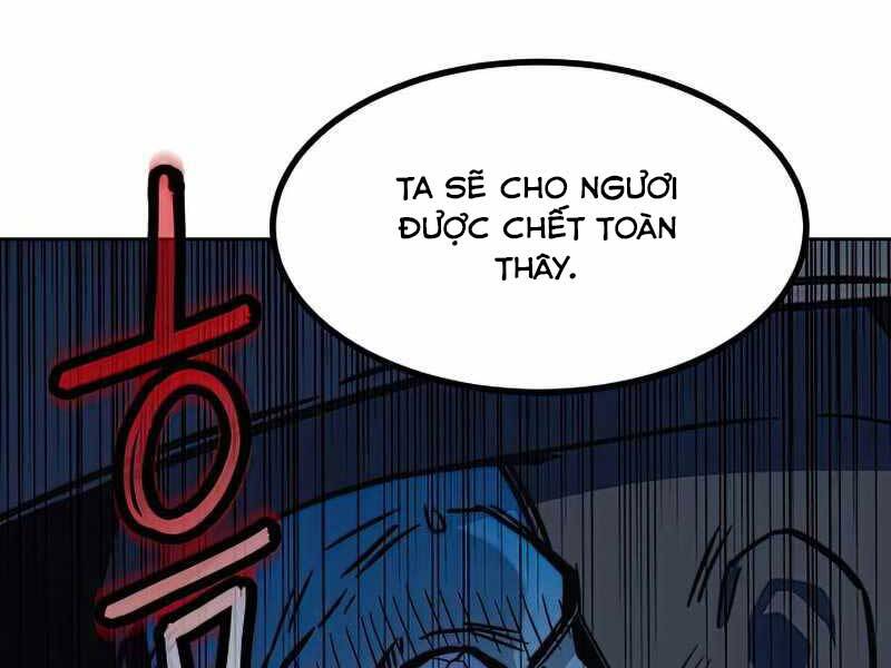 Túy Kiếm Dạ Hành Chapter 13.5 - 64