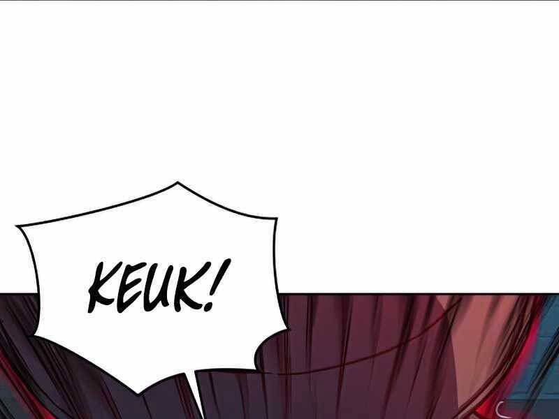 Túy Kiếm Dạ Hành Chapter 13.5 - 90
