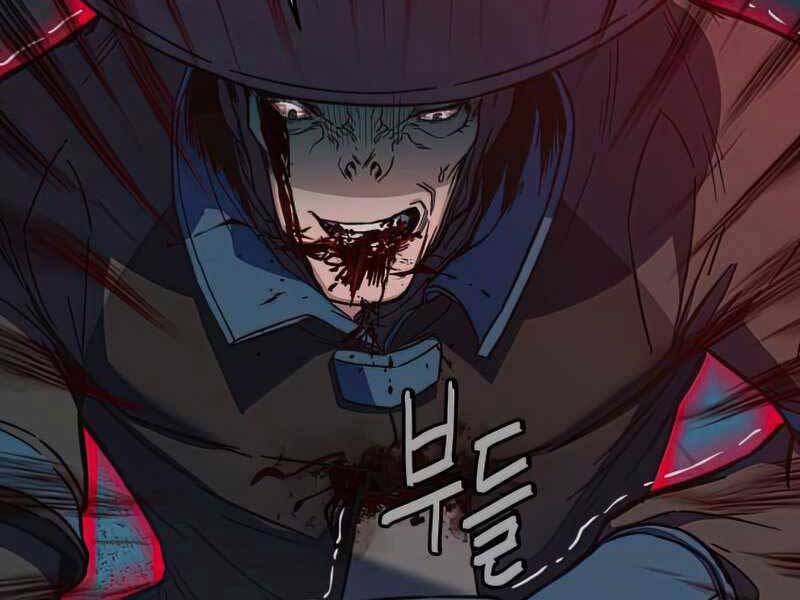 Túy Kiếm Dạ Hành Chapter 13.5 - 91