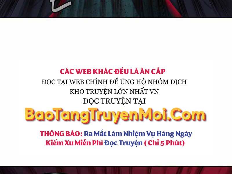 Túy Kiếm Dạ Hành Chapter 13.5 - 93