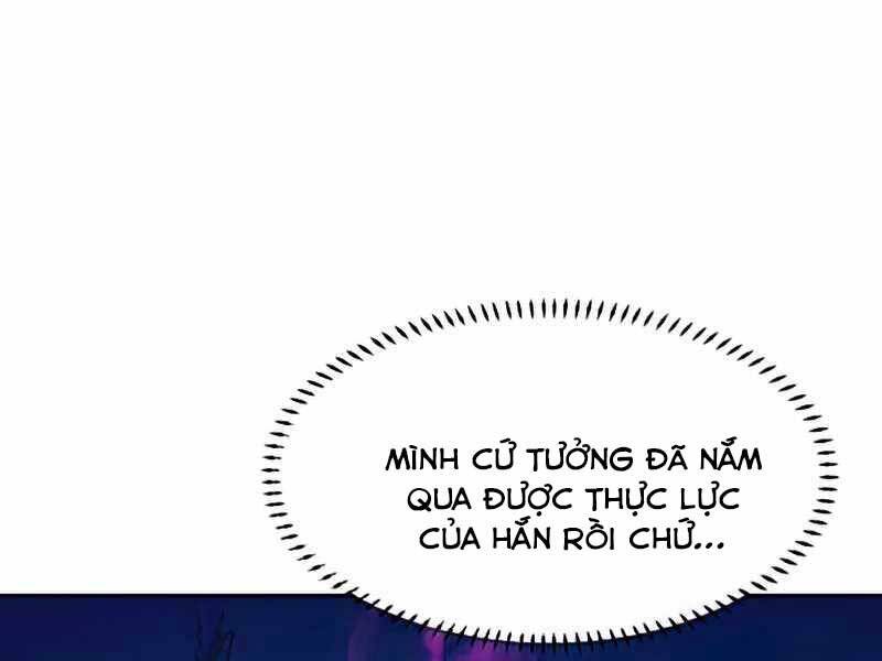 Túy Kiếm Dạ Hành Chapter 13 - 11