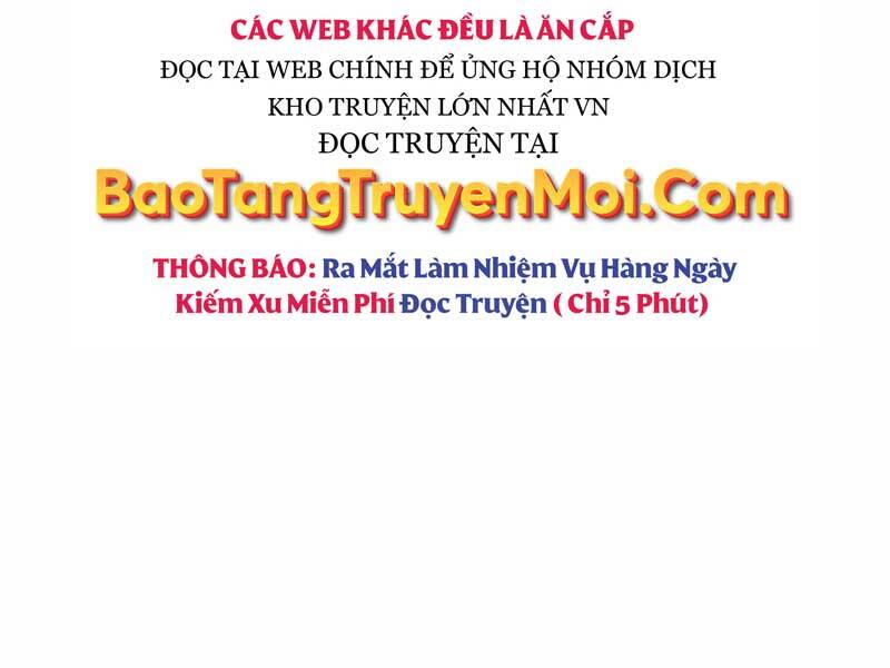 Túy Kiếm Dạ Hành Chapter 13 - 104