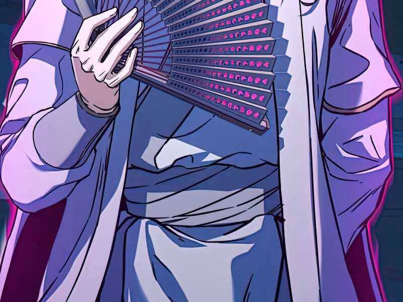 Túy Kiếm Dạ Hành Chapter 13 - 13