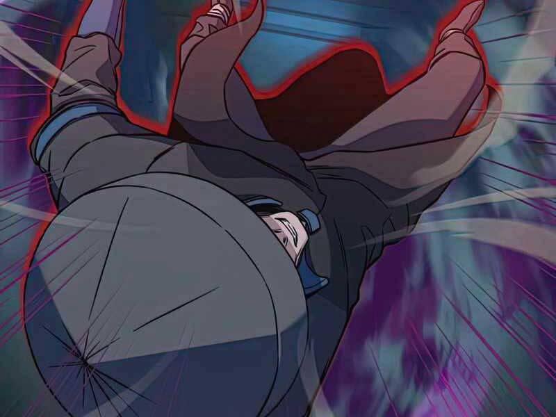 Túy Kiếm Dạ Hành Chapter 13 - 123