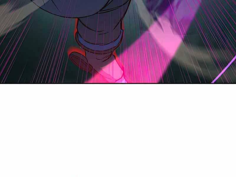 Túy Kiếm Dạ Hành Chapter 13 - 124