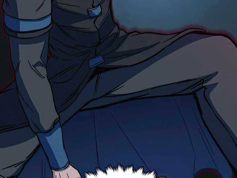 Túy Kiếm Dạ Hành Chapter 13 - 139