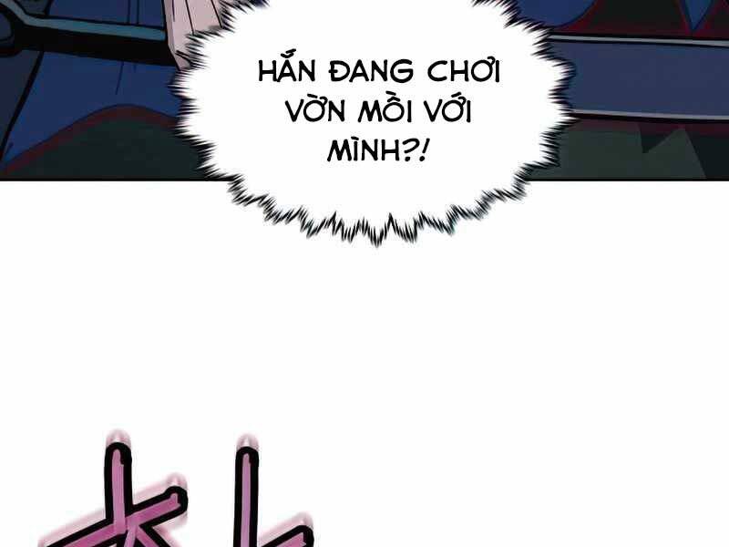 Túy Kiếm Dạ Hành Chapter 13 - 140