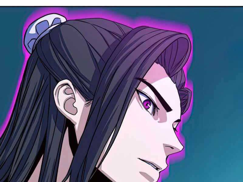 Túy Kiếm Dạ Hành Chapter 13 - 148