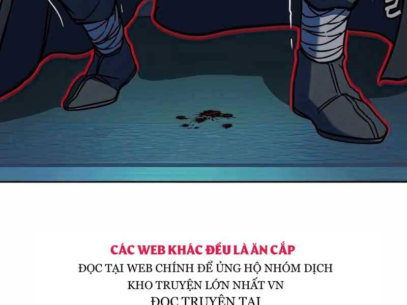 Túy Kiếm Dạ Hành Chapter 13 - 154