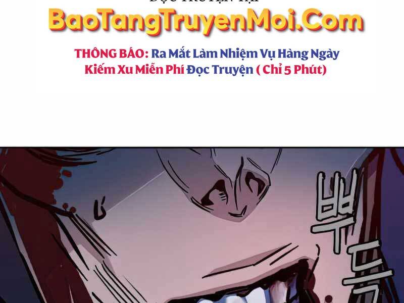 Túy Kiếm Dạ Hành Chapter 13 - 155