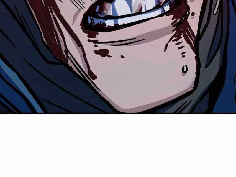 Túy Kiếm Dạ Hành Chapter 13 - 156