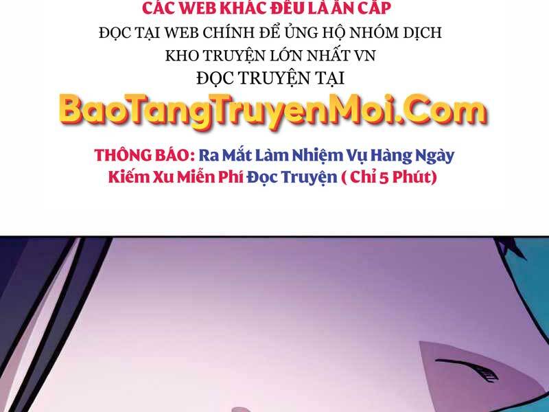 Túy Kiếm Dạ Hành Chapter 13 - 160