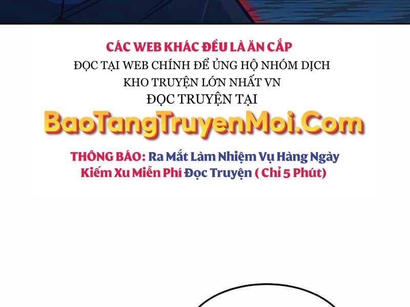 Túy Kiếm Dạ Hành Chapter 13 - 18