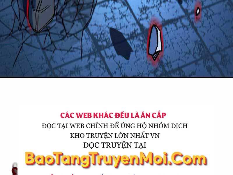 Túy Kiếm Dạ Hành Chapter 13 - 30